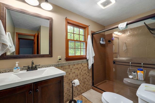 4855 East Cimarron Lane, Springfield, MO 65803