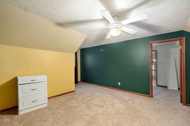 4855 East Cimarron Lane, Springfield, MO 65803