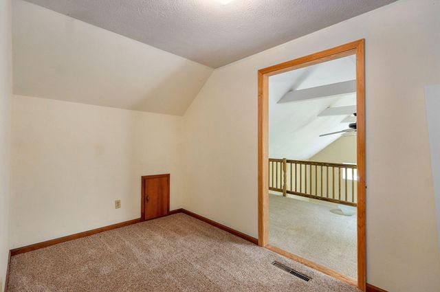 4855 East Cimarron Lane, Springfield, MO 65803