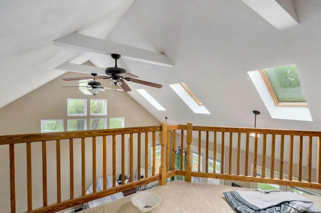 4855 East Cimarron Lane, Springfield, MO 65803