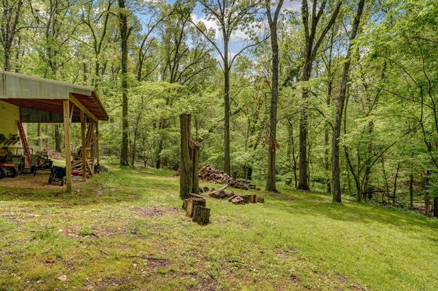 4855 East Cimarron Lane, Springfield, MO 65803