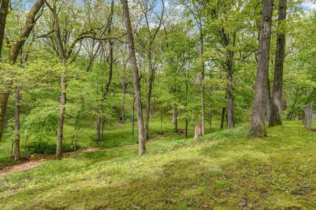 4855 East Cimarron Lane, Springfield, MO 65803