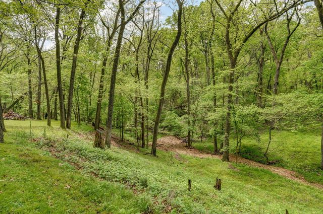 4855 East Cimarron Lane, Springfield, MO 65803