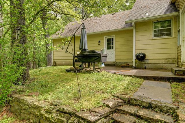 4855 East Cimarron Lane, Springfield, MO 65803