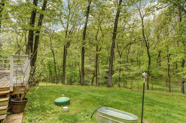 4855 East Cimarron Lane, Springfield, MO 65803