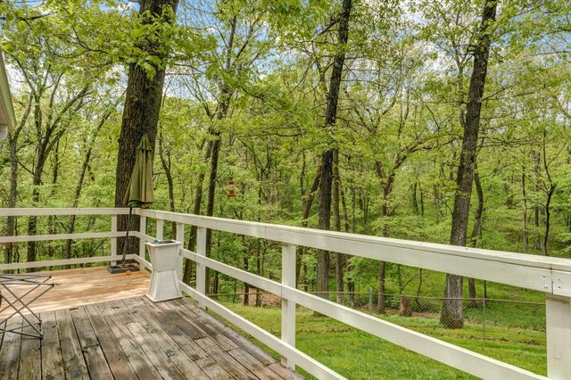 4855 East Cimarron Lane, Springfield, MO 65803
