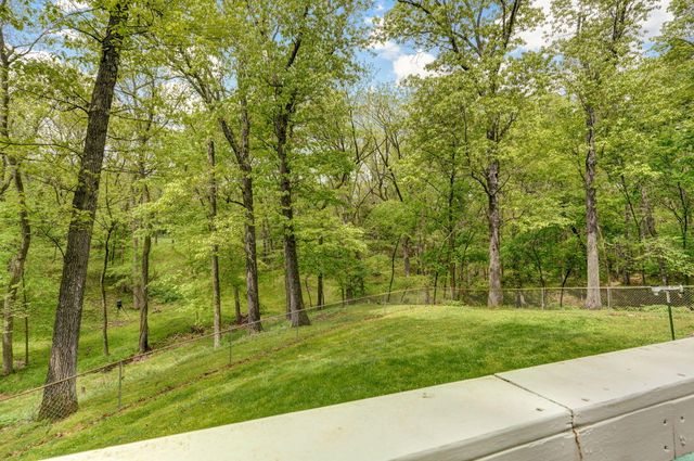 4855 East Cimarron Lane, Springfield, MO 65803