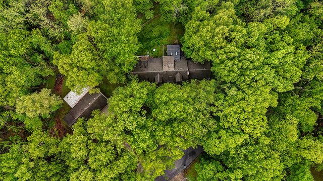 4855 East Cimarron Lane, Springfield, MO 65803
