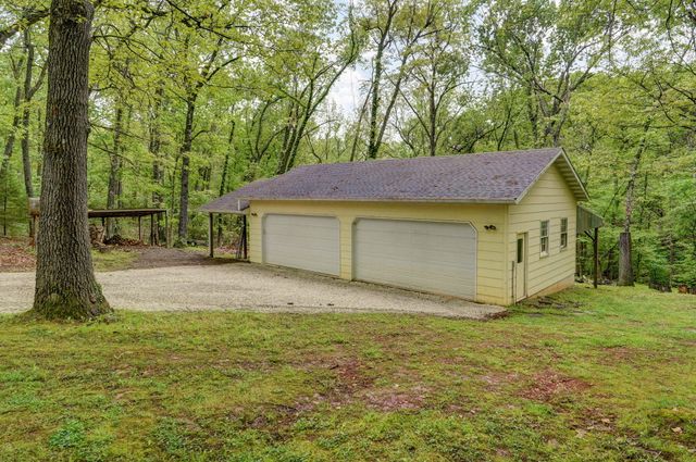4855 East Cimarron Lane, Springfield, MO 65803