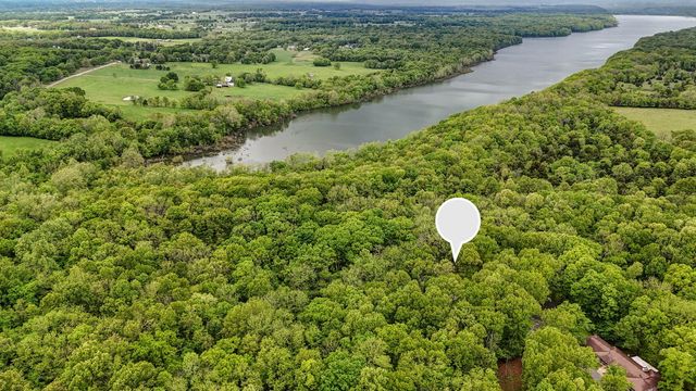 4855 East Cimarron Lane, Springfield, MO 65803