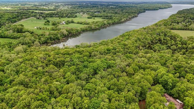 4855 East Cimarron Lane, Springfield, MO 65803