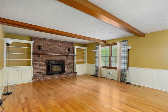 4855 East Cimarron Lane, Springfield, MO 65803