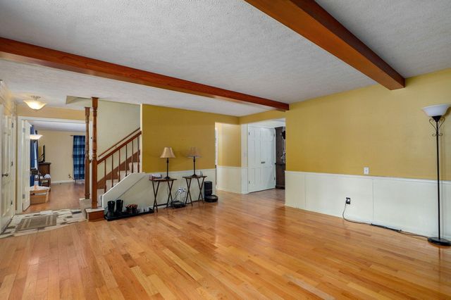 4855 East Cimarron Lane, Springfield, MO 65803