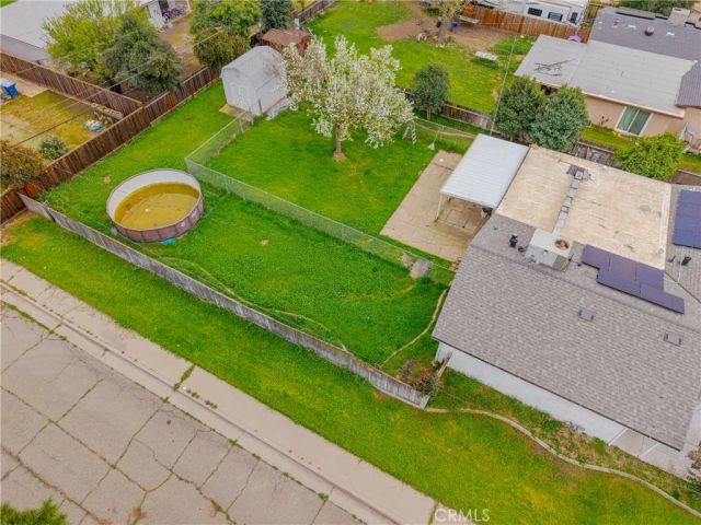 2690 Hawthorne, Merced, CA 95340