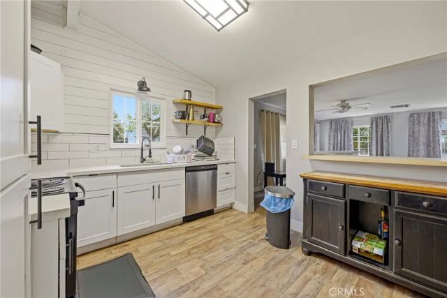 2690 Hawthorne, Merced, CA 95340