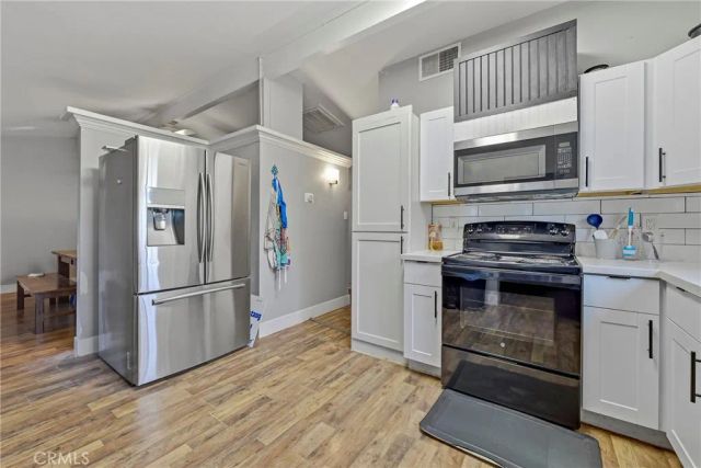 2690 Hawthorne, Merced, CA 95340