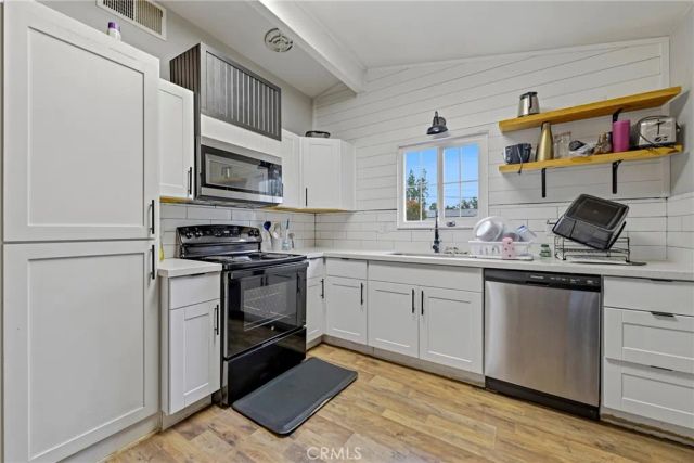 2690 Hawthorne, Merced, CA 95340