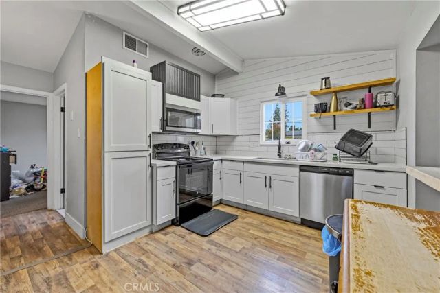 2690 Hawthorne, Merced, CA 95340