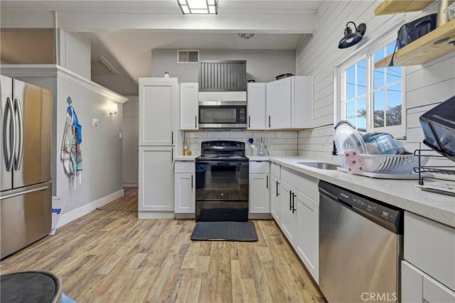 2690 Hawthorne, Merced, CA 95340