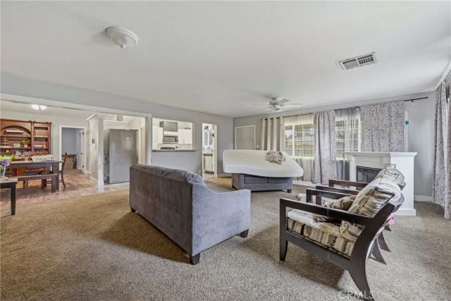 2690 Hawthorne, Merced, CA 95340