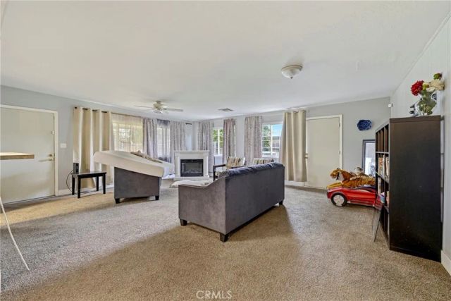 2690 Hawthorne, Merced, CA 95340