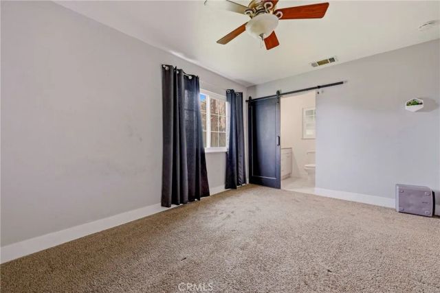 2690 Hawthorne, Merced, CA 95340