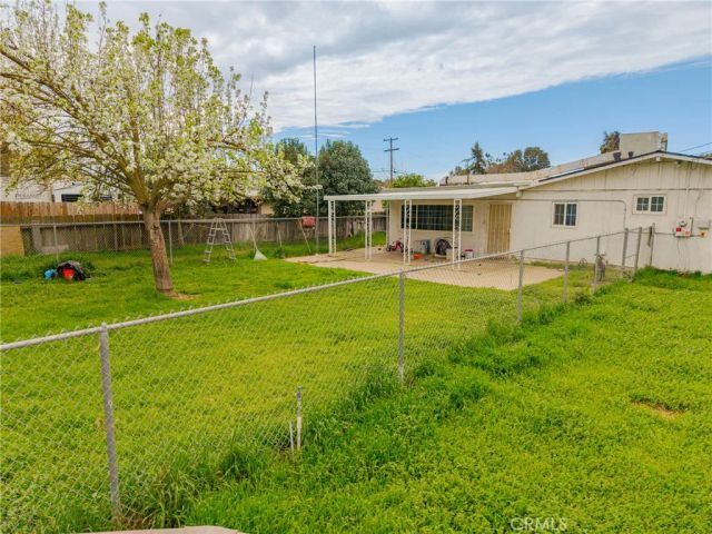 2690 Hawthorne, Merced, CA 95340