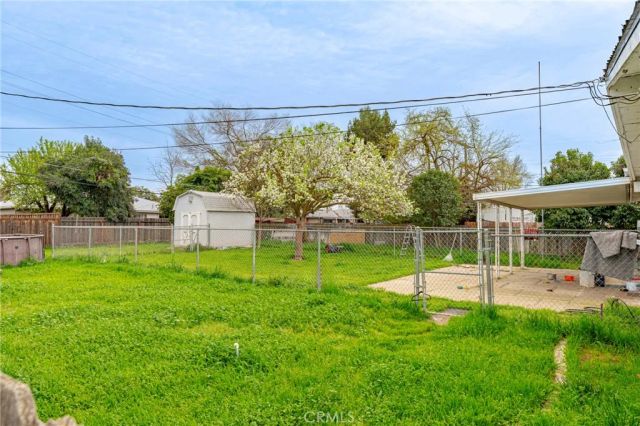 2690 Hawthorne, Merced, CA 95340
