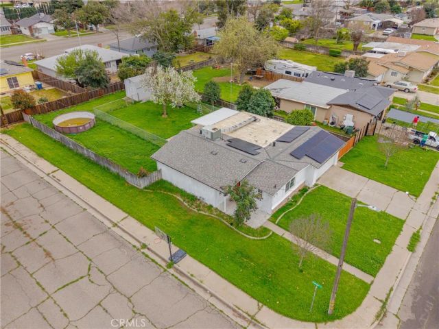 2690 Hawthorne, Merced, CA 95340