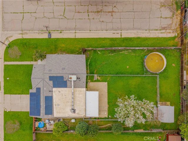 2690 Hawthorne, Merced, CA 95340