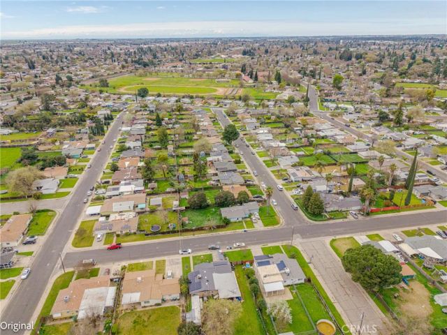 2690 Hawthorne, Merced, CA 95340