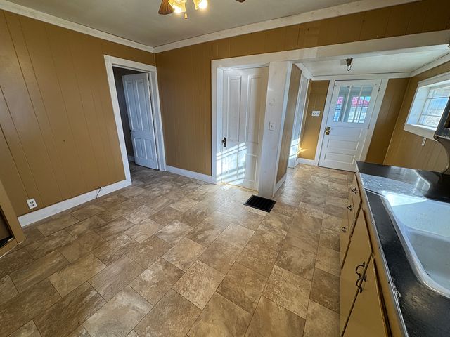 24231 Wysox Road, Milledgeville, IL 61051