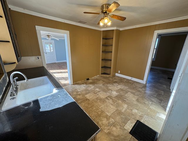 24231 Wysox Road, Milledgeville, IL 61051