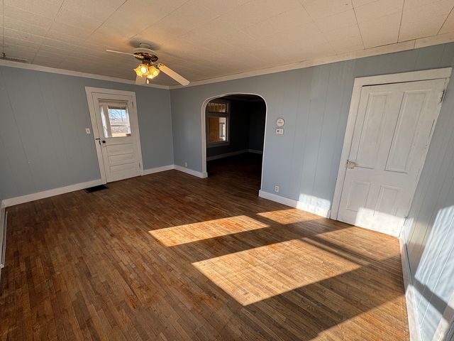 24231 Wysox Road, Milledgeville, IL 61051