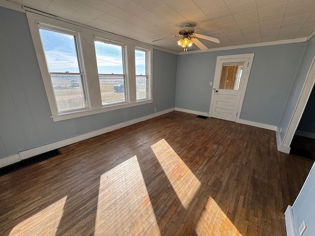 24231 Wysox Road, Milledgeville, IL 61051