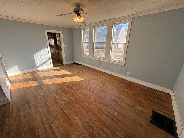 24231 Wysox Road, Milledgeville, IL 61051