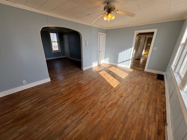 24231 Wysox Road, Milledgeville, IL 61051