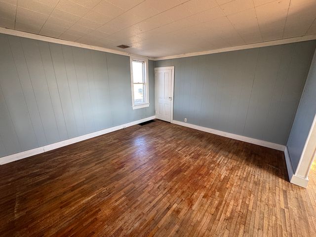 24231 Wysox Road, Milledgeville, IL 61051