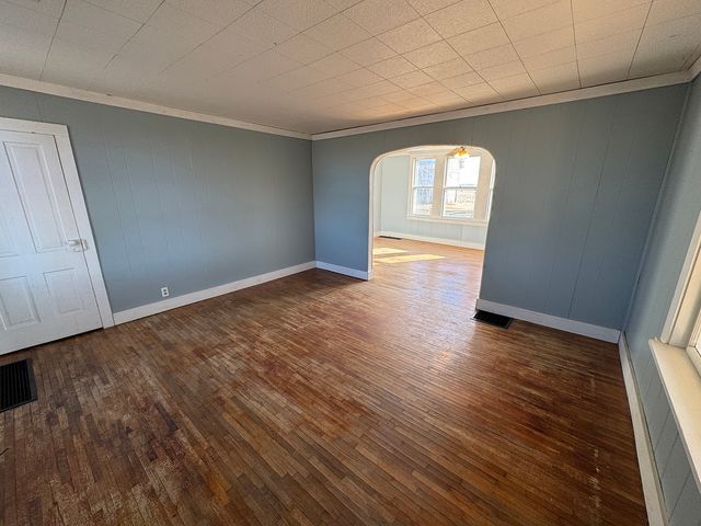 24231 Wysox Road, Milledgeville, IL 61051