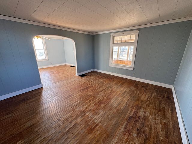 24231 Wysox Road, Milledgeville, IL 61051