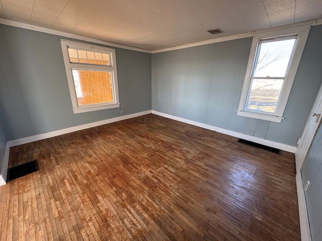 24231 Wysox Road, Milledgeville, IL 61051