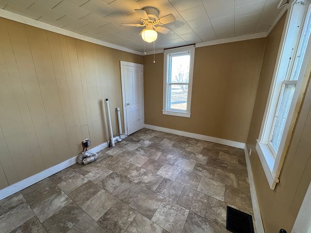 24231 Wysox Road, Milledgeville, IL 61051