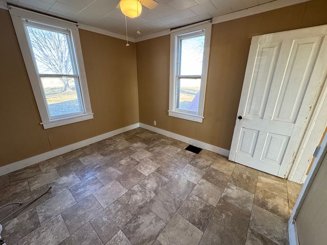 24231 Wysox Road, Milledgeville, IL 61051