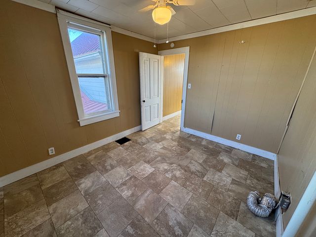 24231 Wysox Road, Milledgeville, IL 61051