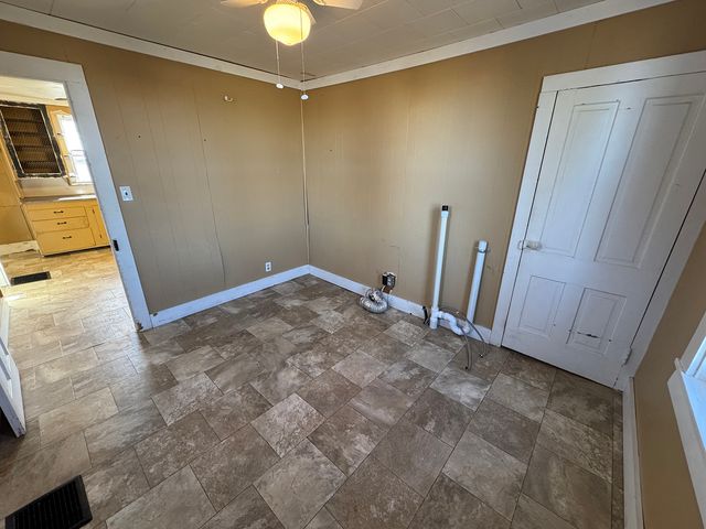 24231 Wysox Road, Milledgeville, IL 61051