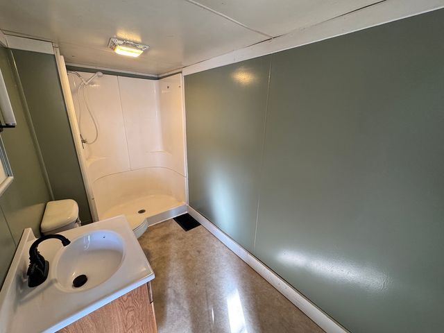 24231 Wysox Road, Milledgeville, IL 61051