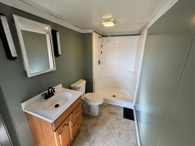 24231 Wysox Road, Milledgeville, IL 61051