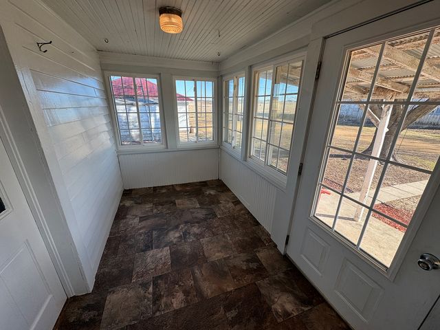 24231 Wysox Road, Milledgeville, IL 61051