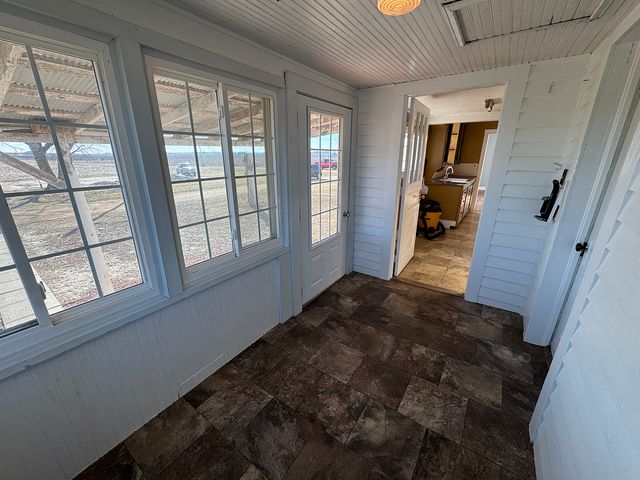 24231 Wysox Road, Milledgeville, IL 61051