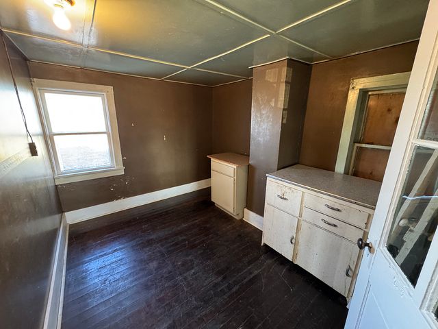 24231 Wysox Road, Milledgeville, IL 61051